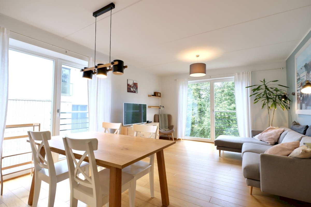 Tallinn, Kesklinna linnaosa, Kitseküla, Juurdeveo 25b
