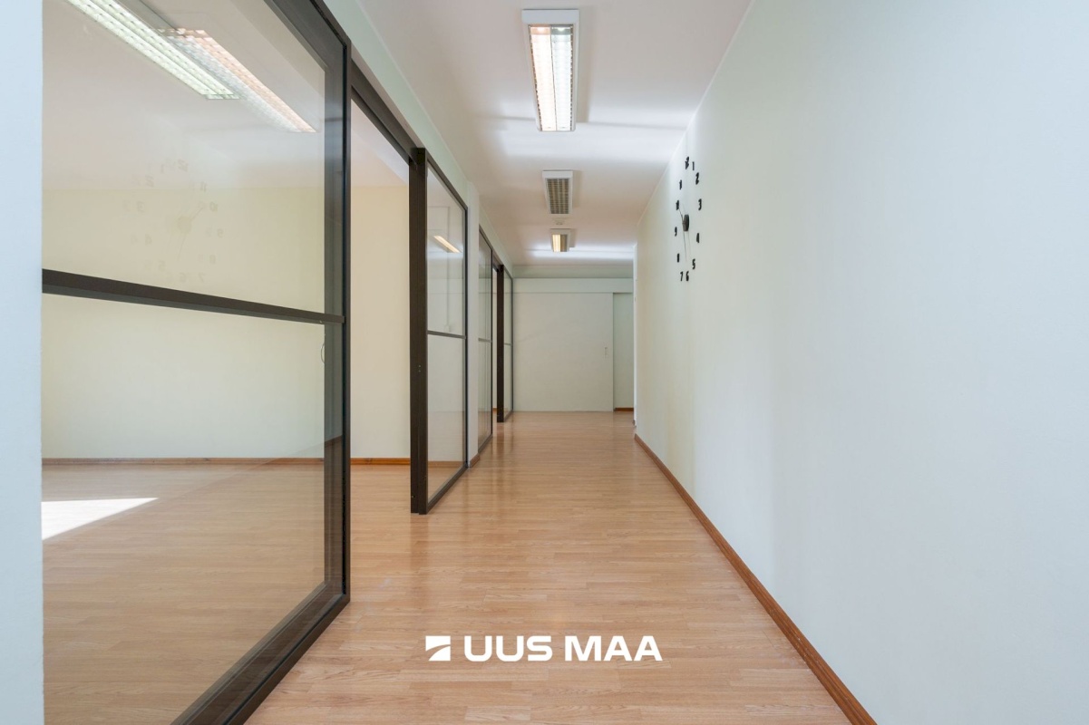 Tartu linn, Tartu linn, Kesklinn, Aleksandri 8