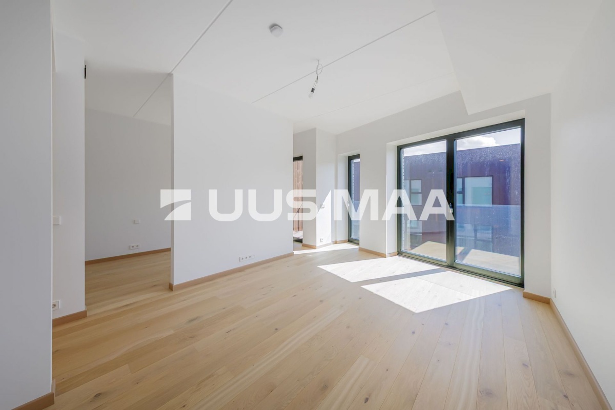 Tallinn, Põhja-Tallinna linnaosa, Kalamaja, Kalaranna tn 8/5