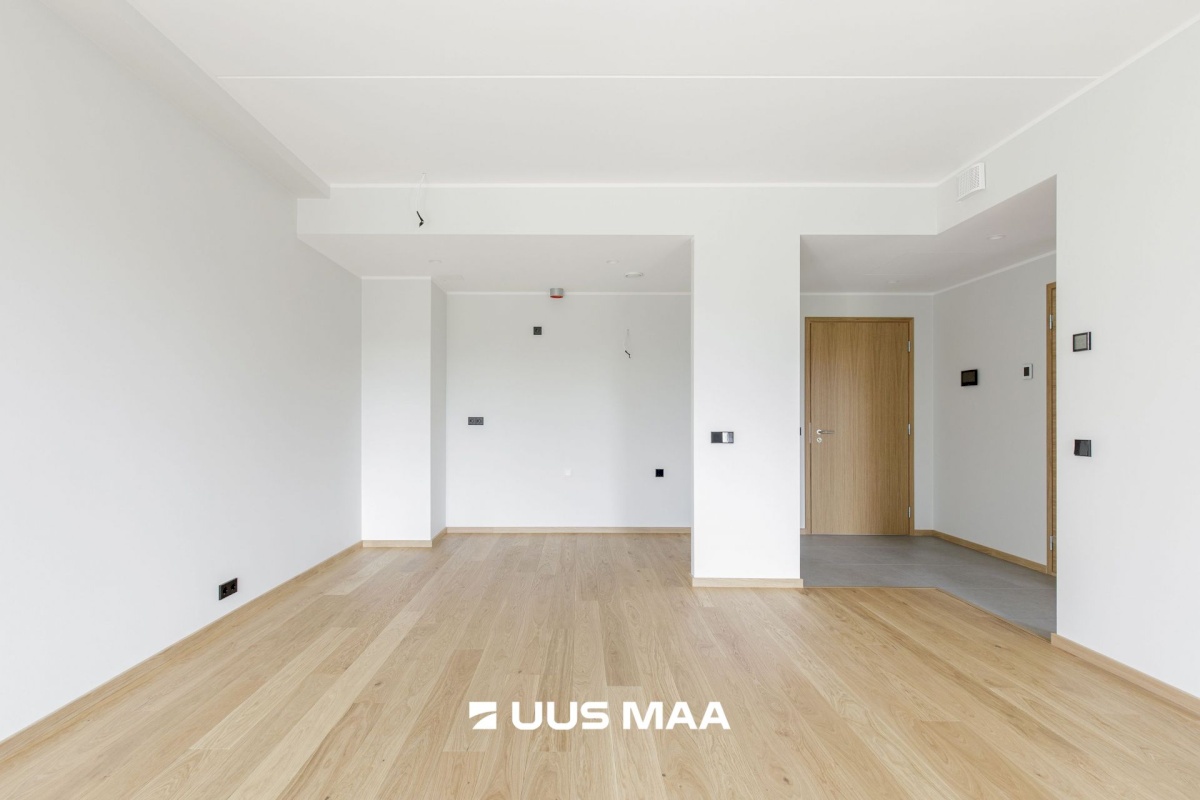 Tallinn, Nõmme linnaosa, Pääsküla, Põllu tn 137-7