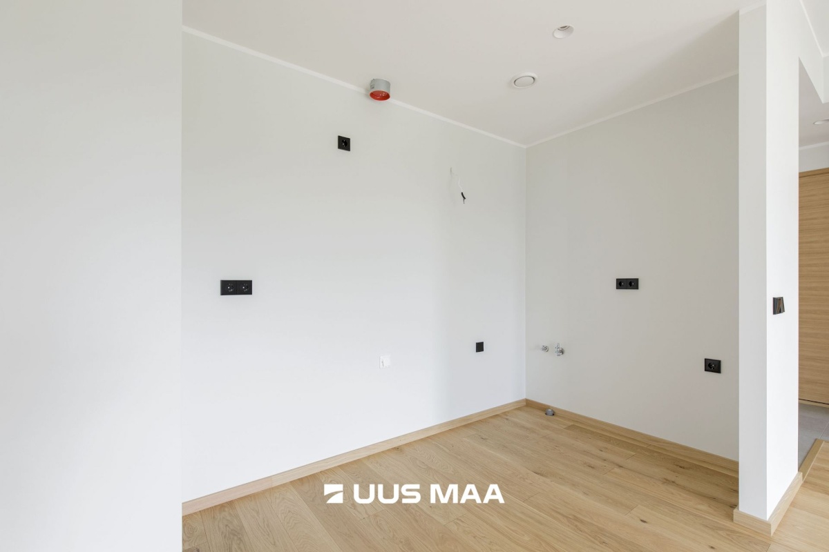 Tallinn, Nõmme linnaosa, Pääsküla, Põllu tn 137-7