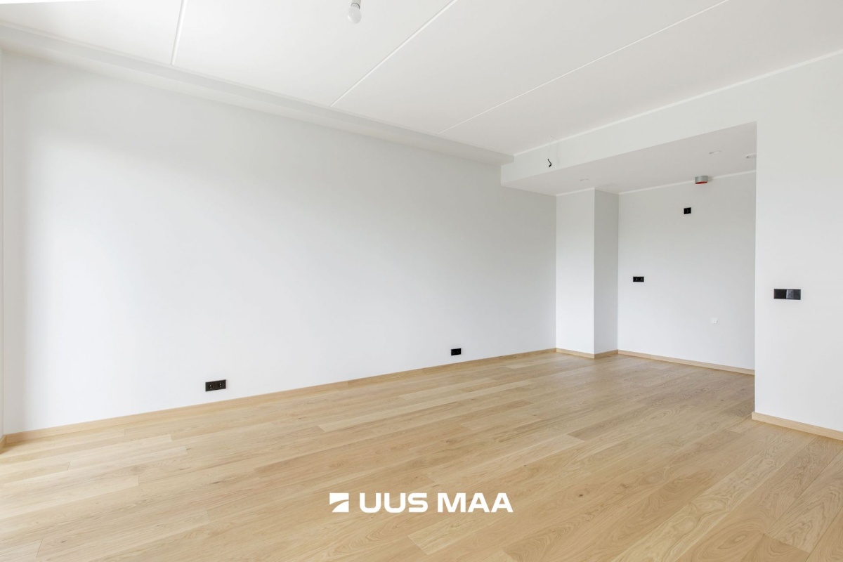 Tallinn, Nõmme linnaosa, Pääsküla, Põllu tn 137-7