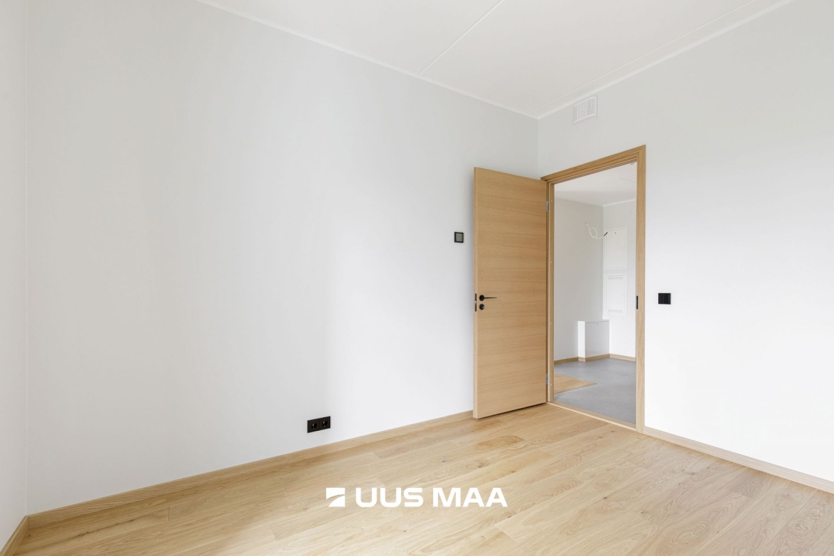 Tallinn, Nõmme linnaosa, Pääsküla, Põllu tn 137-7