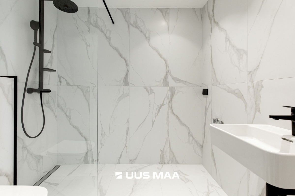 Tallinn, Nõmme linnaosa, Pääsküla, Põllu tn 137-7