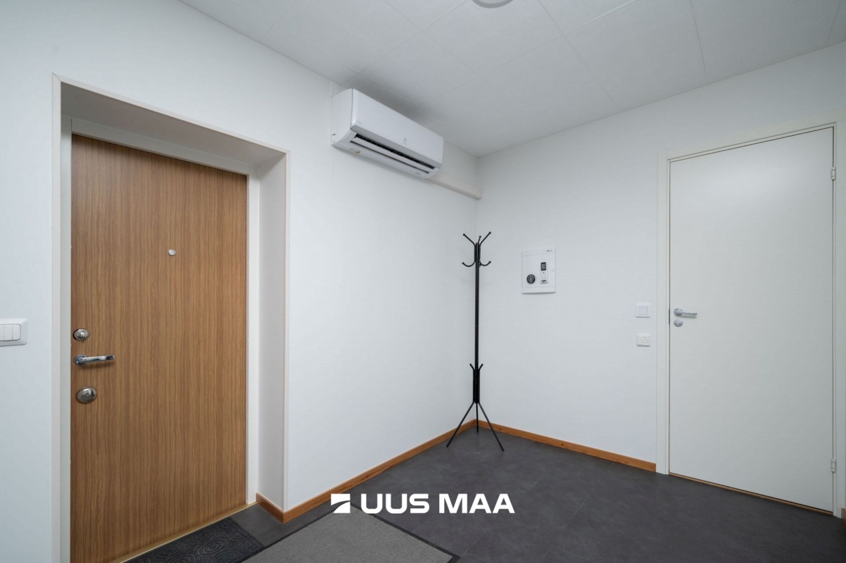 Lääne-Nigula vald, Palivere alevik, Põllu 8