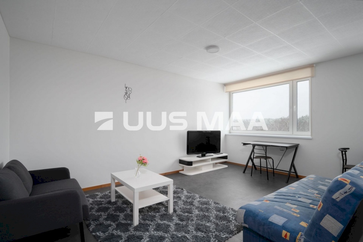 Lääne-Nigula vald, Palivere alevik, Põllu 8