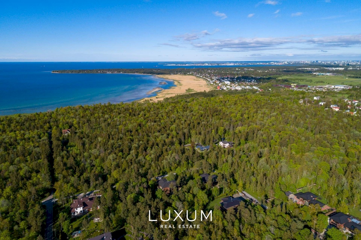 Harku vald, Tabasalu alevik, Peetri tn 2