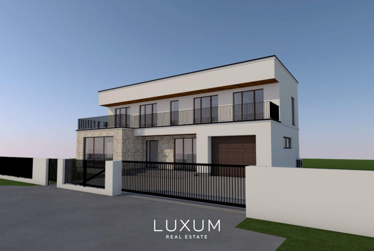 Harku vald, Tabasalu alevik, Peetri tn 2