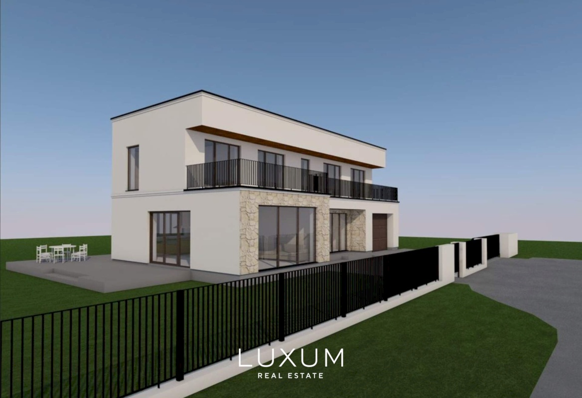 Harku vald, Tabasalu alevik, Peetri tn 2