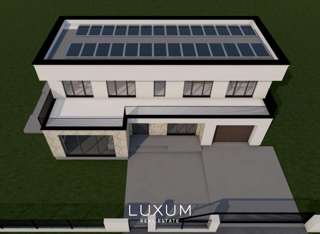 Harku vald, Tabasalu alevik, Peetri tn 2