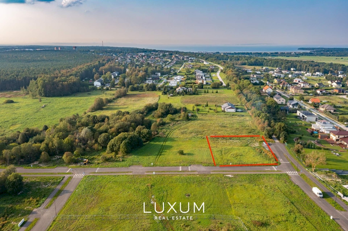 Harku vald, Tabasalu alevik, Peetri tn 2