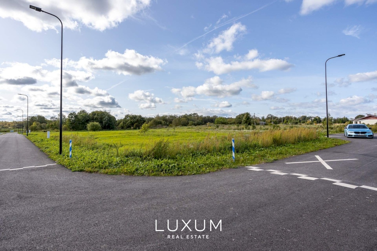 Harku vald, Tabasalu alevik, Peetri tn 2