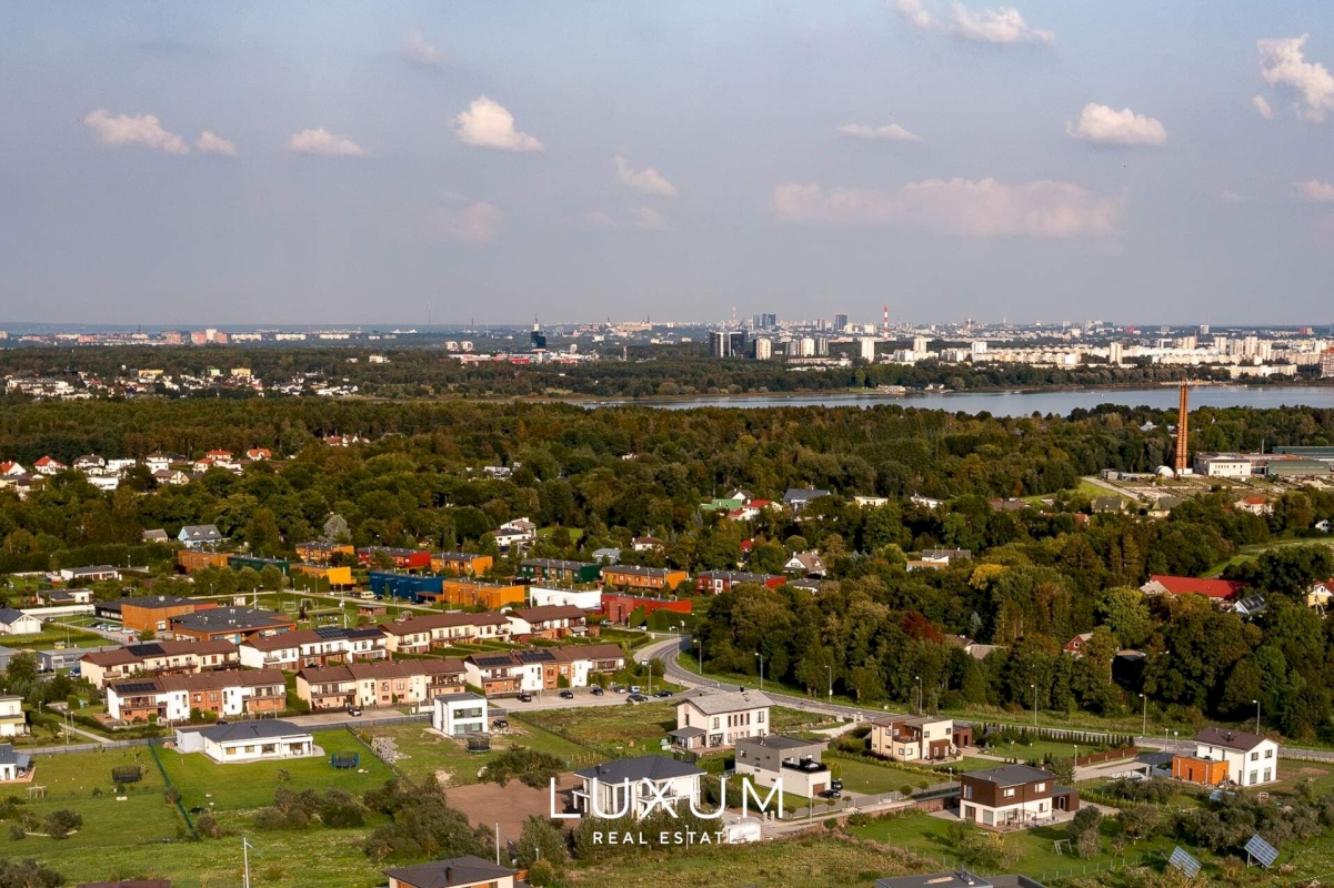 Harku vald, Tabasalu alevik, Peetri tn 2