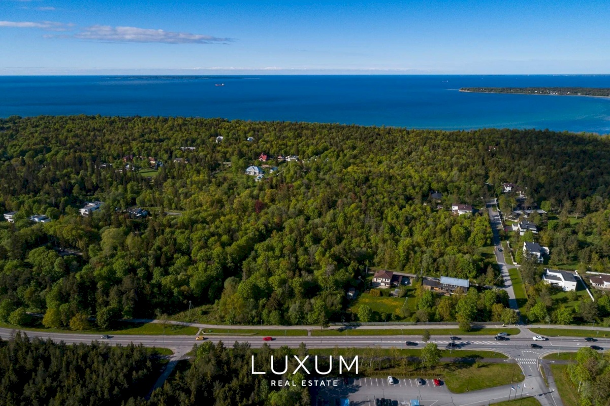 Harku vald, Tabasalu alevik, Peetri tn 2