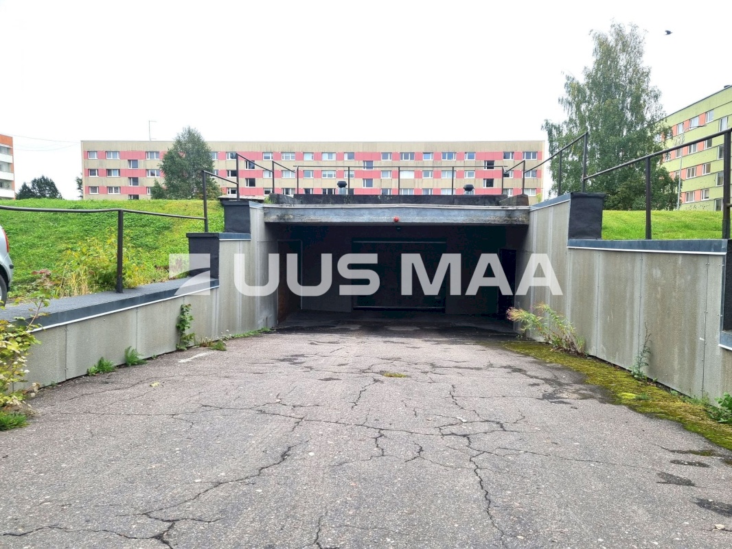Tartu linn, Tartu linn, Ränilinn, Aardla 142