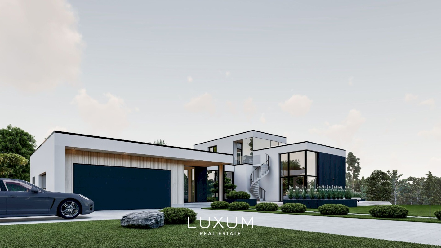 Rakvere linn, Künka tee