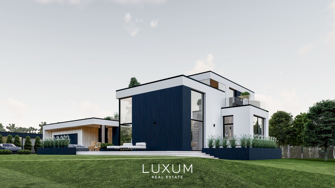 Rakvere linn, Künka tee