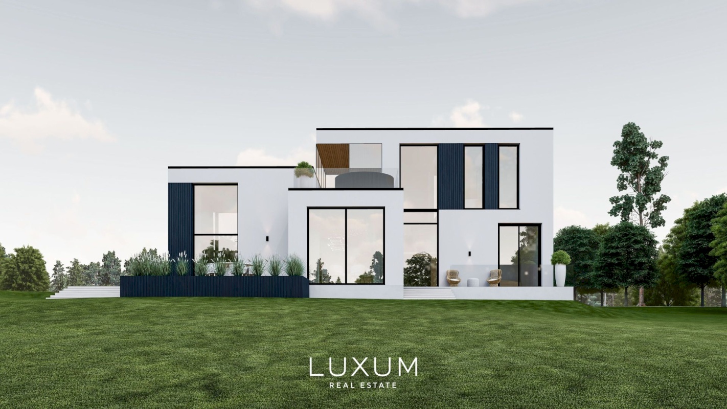 Rakvere linn, Künka tee