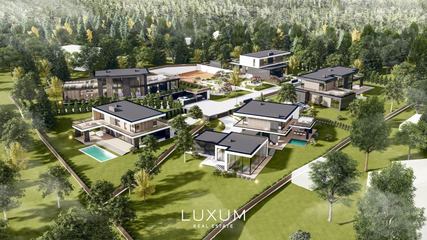 Rakvere linn, Künka tee