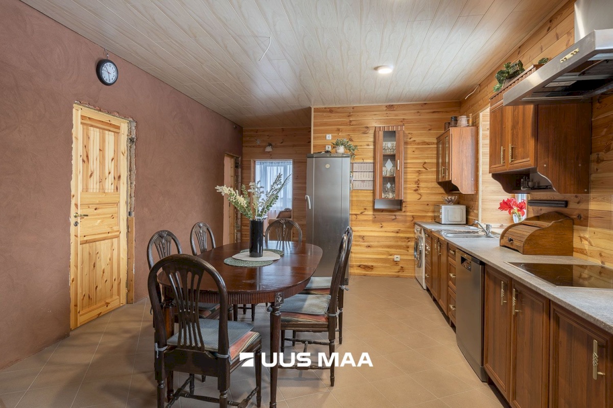 Elva vald, Teedla küla, Uus 3