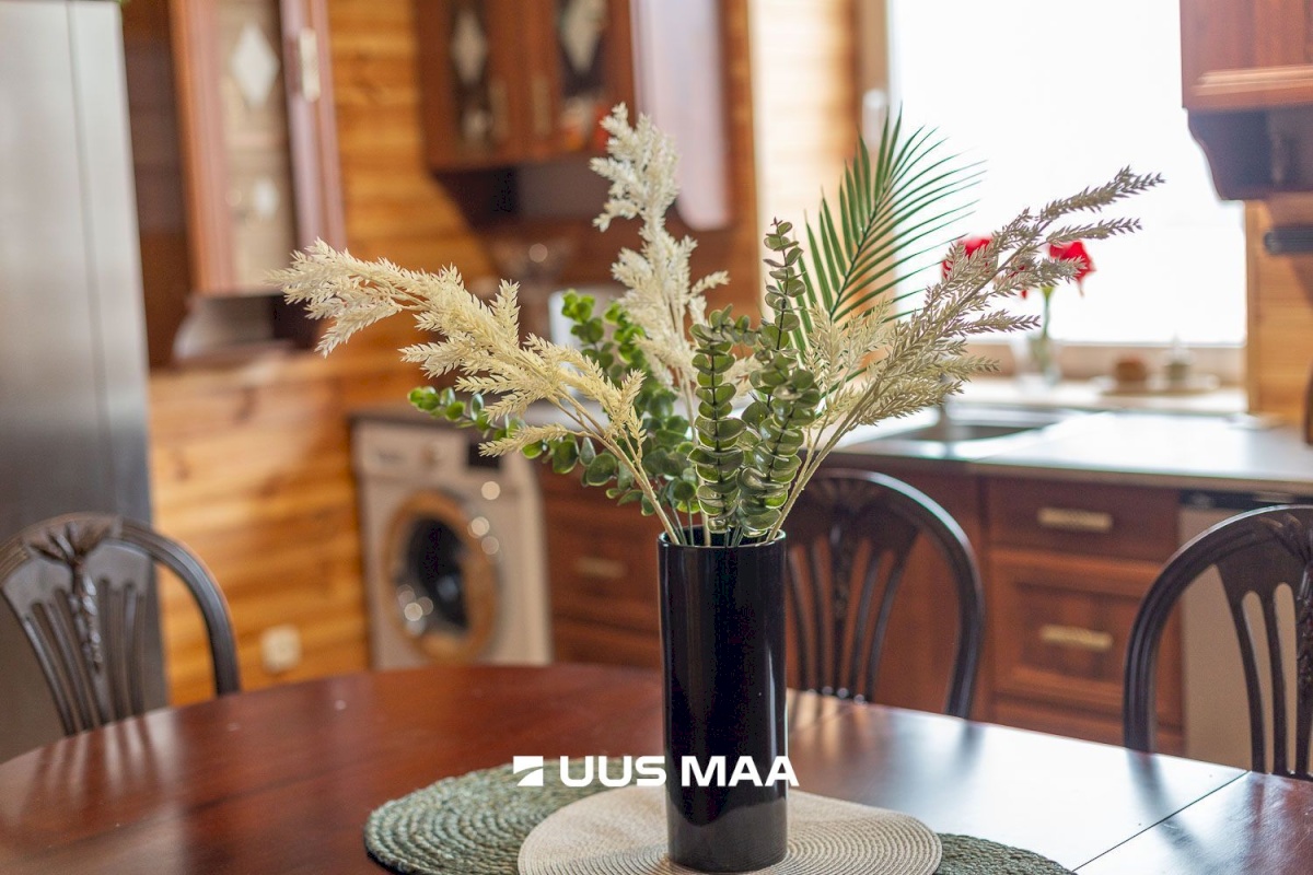 Elva vald, Teedla küla, Uus 3