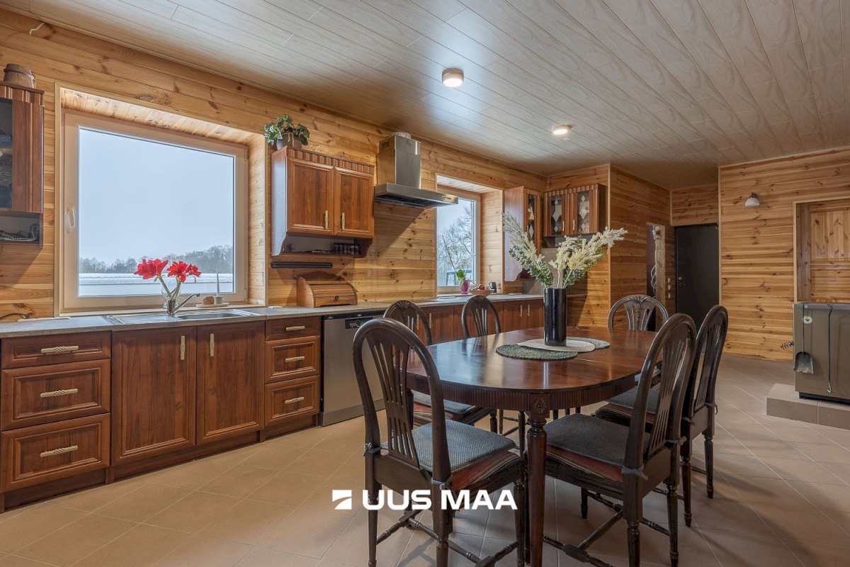 Elva vald, Teedla küla, Uus 3