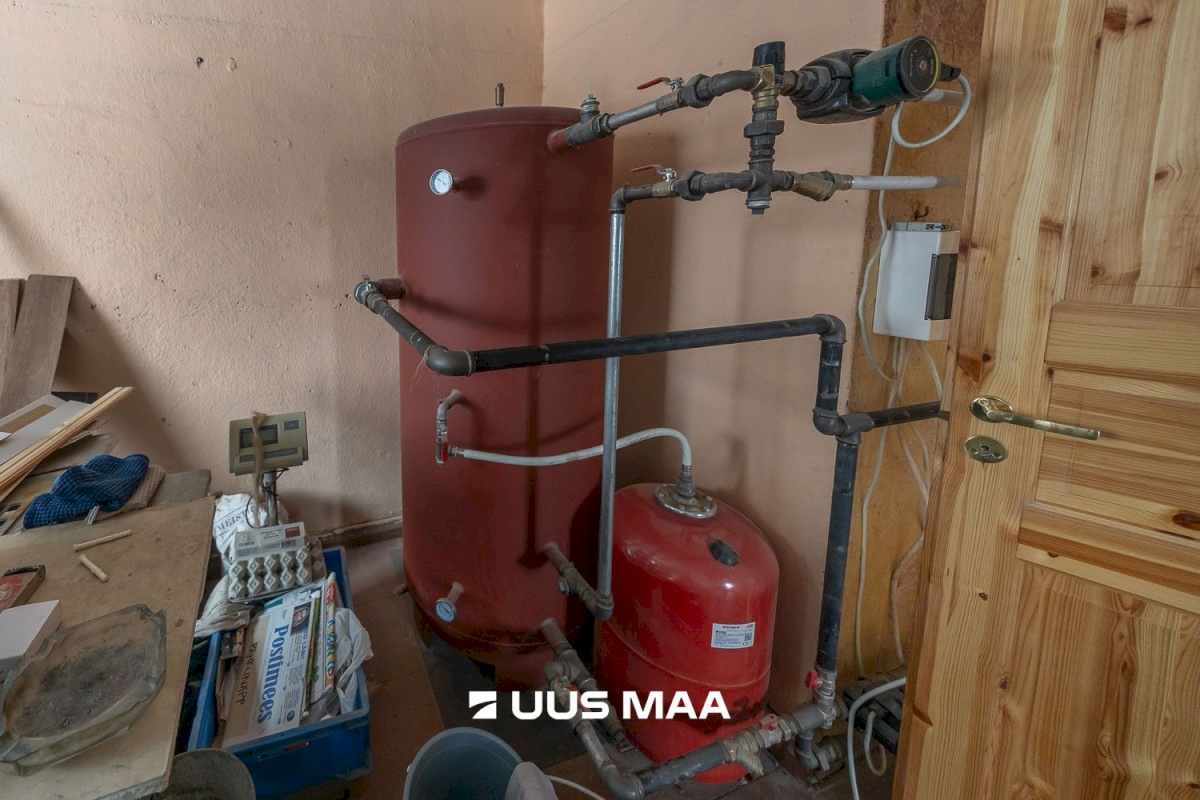 Elva vald, Teedla küla, Uus 3