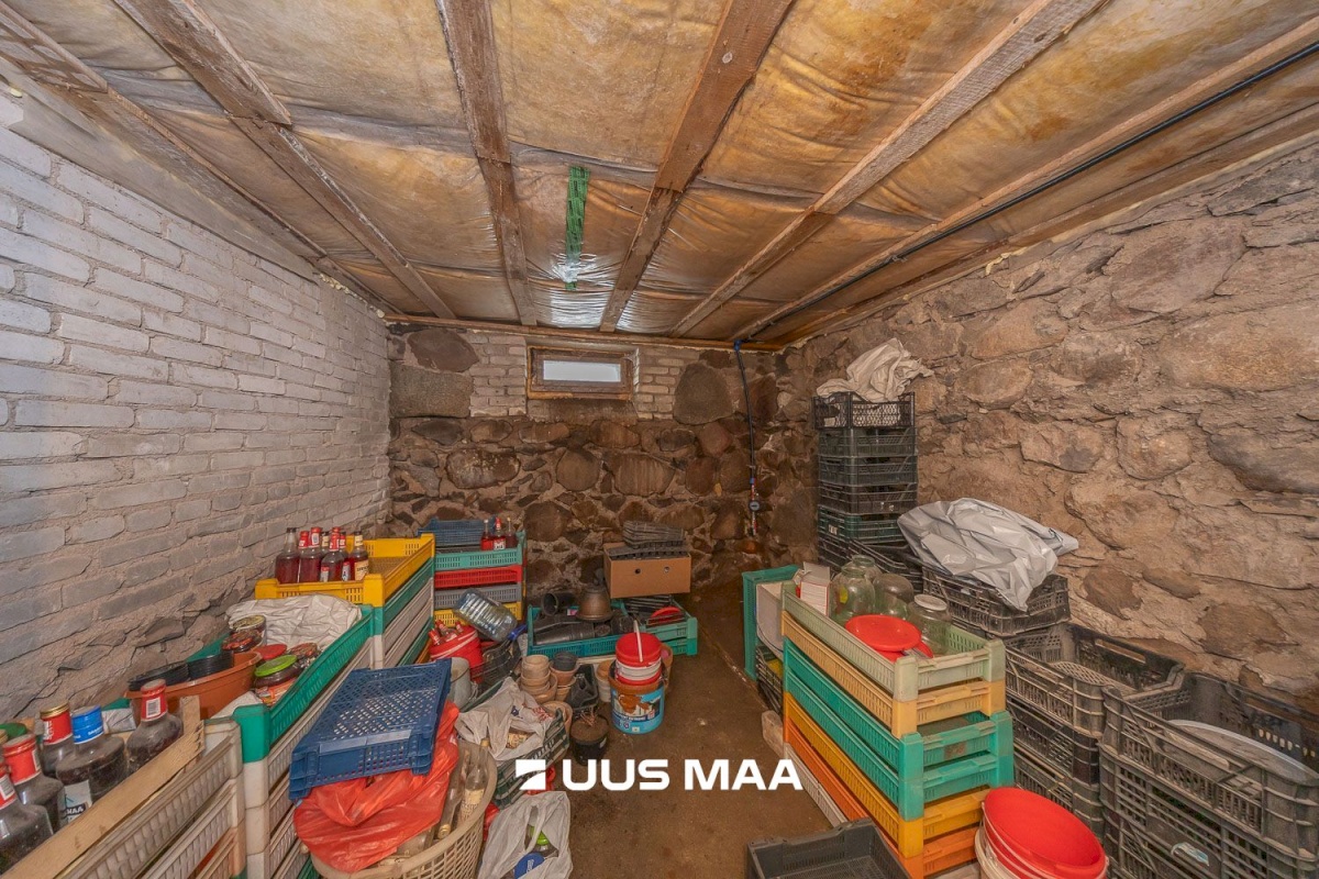 Elva vald, Teedla küla, Uus 3