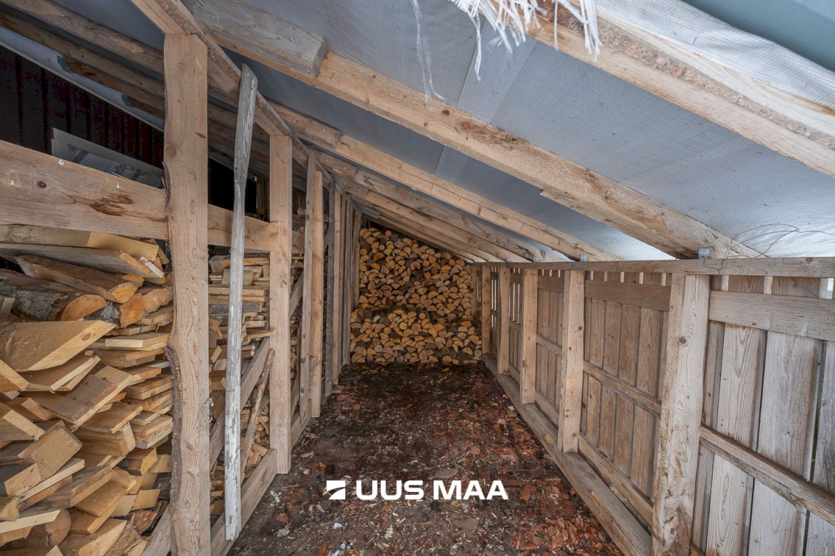 Elva vald, Teedla küla, Uus 3