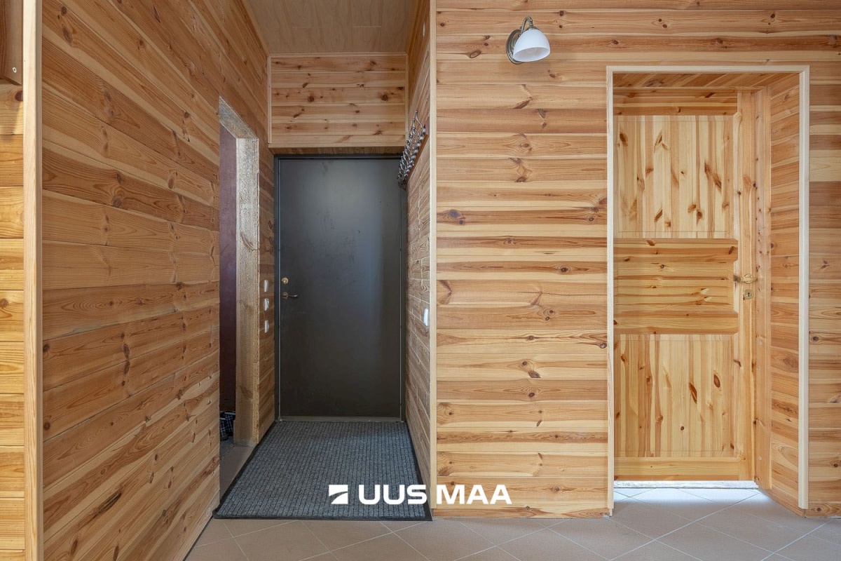 Elva vald, Teedla küla, Uus 3