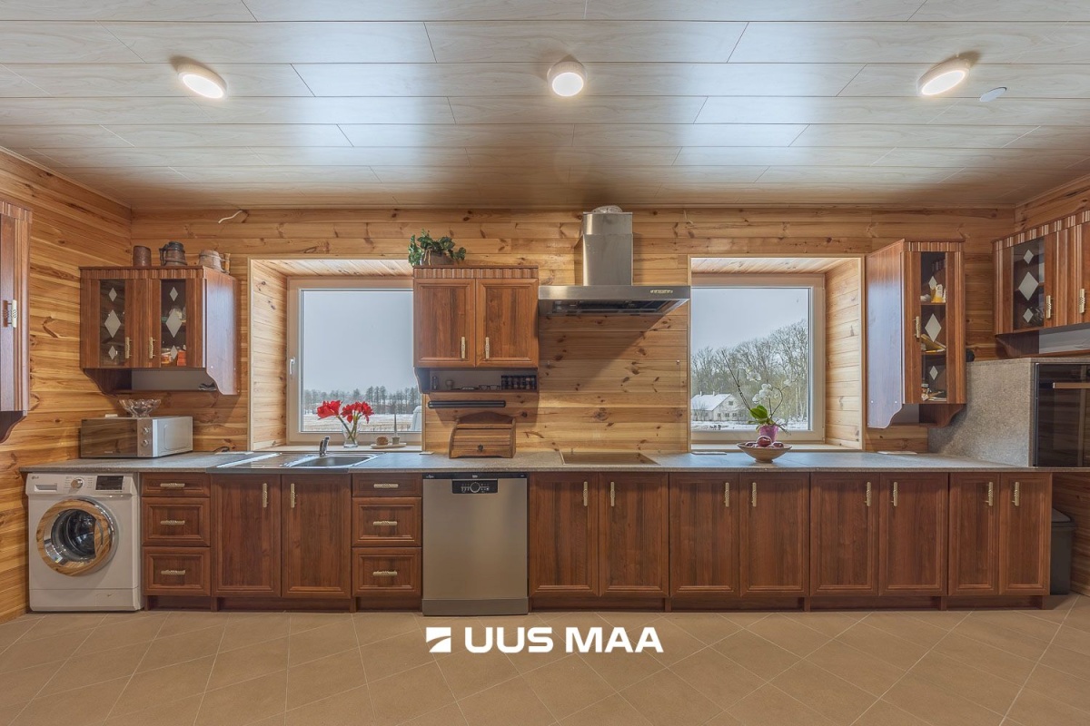 Elva vald, Teedla küla, Uus 3