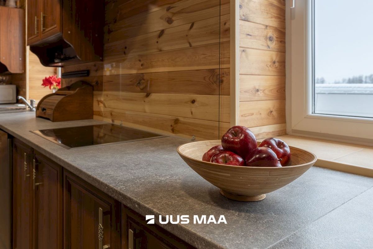 Elva vald, Teedla küla, Uus 3