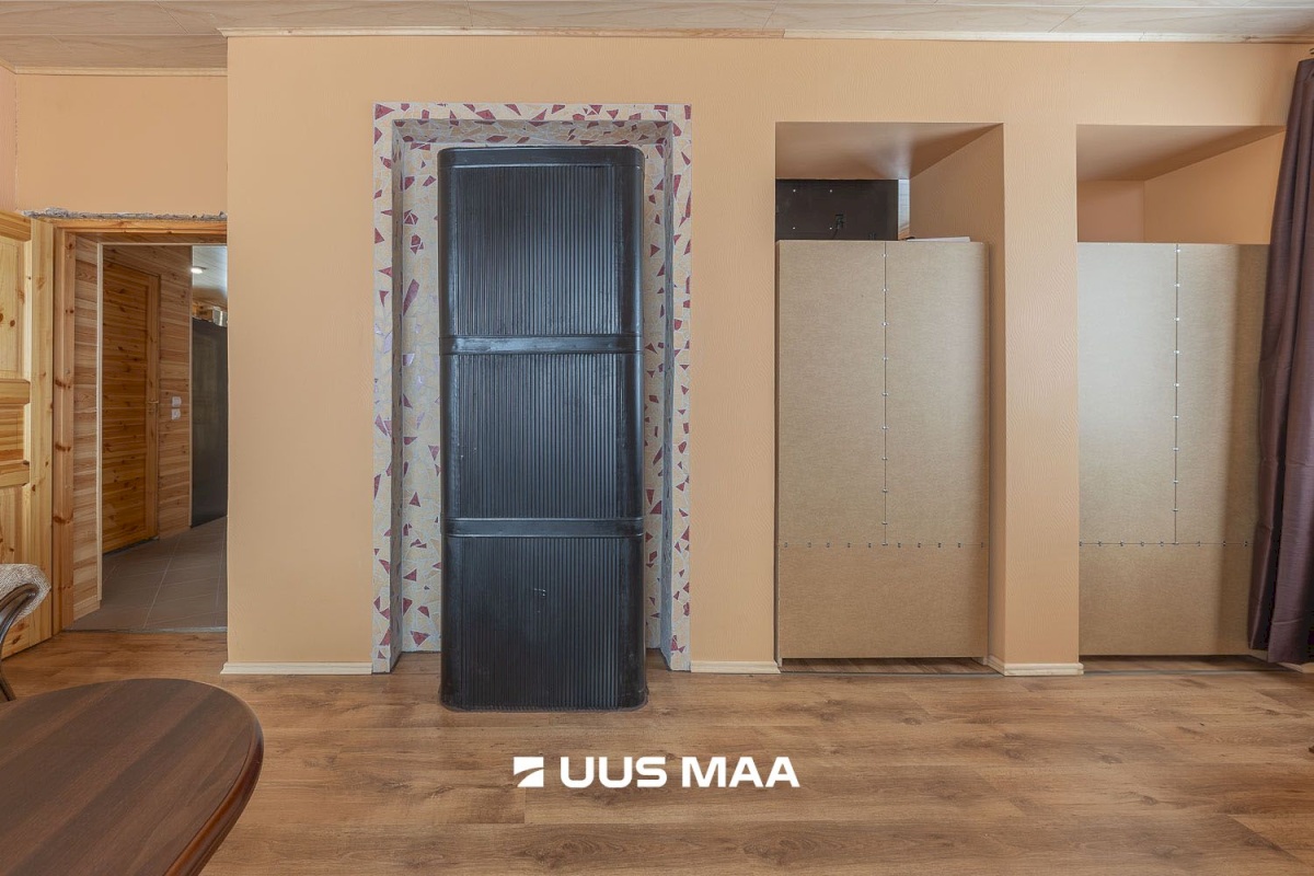 Elva vald, Teedla küla, Uus 3