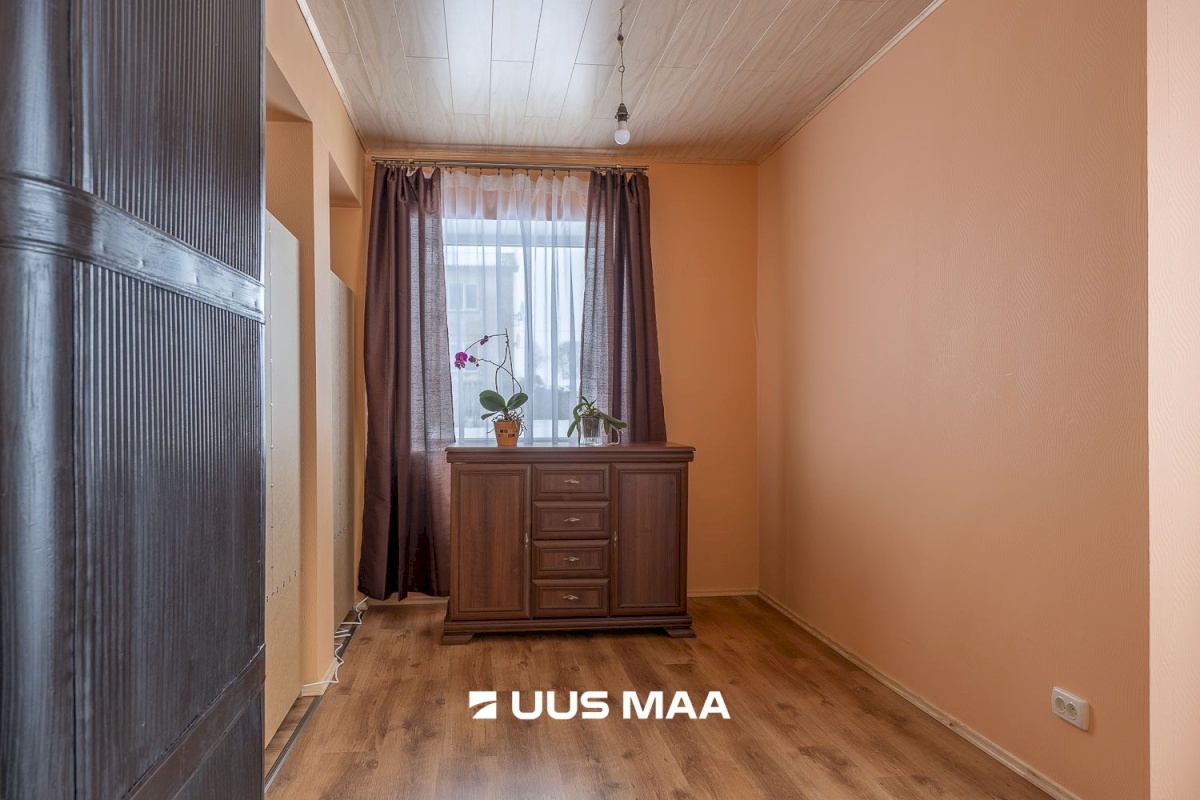 Elva vald, Teedla küla, Uus 3