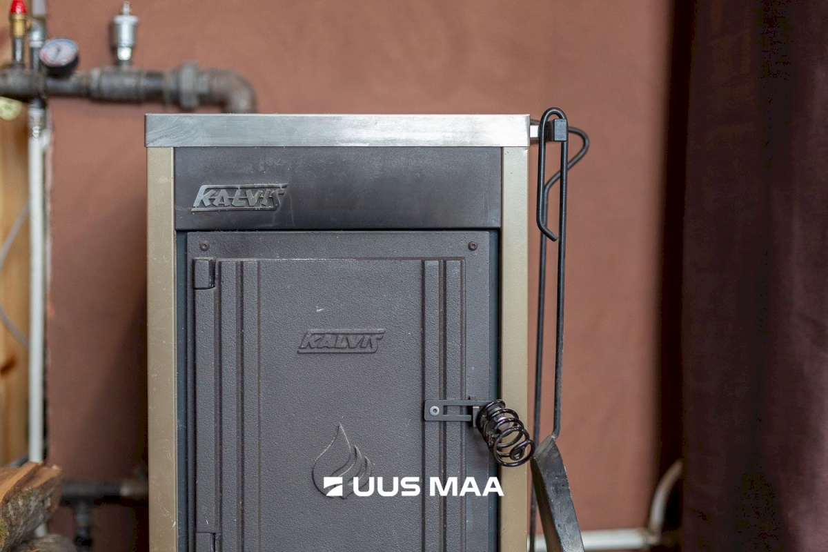 Elva vald, Teedla küla, Uus 3