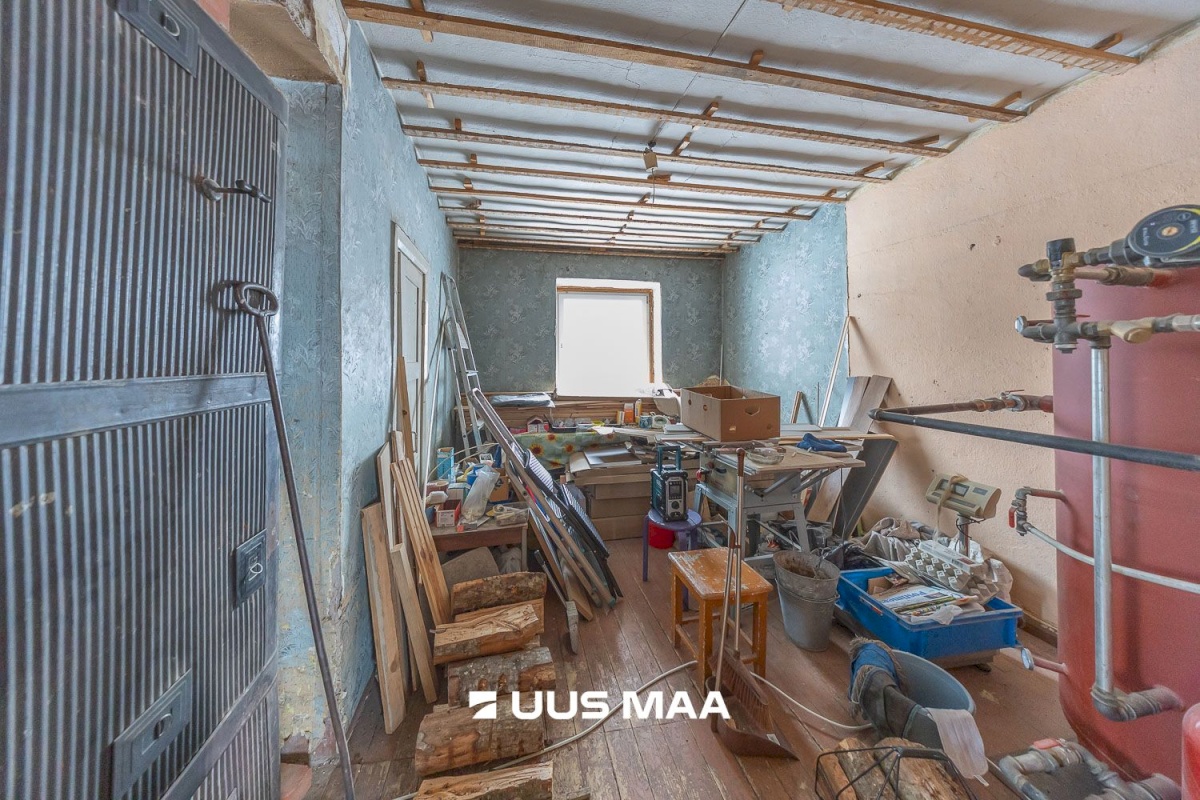 Elva vald, Teedla küla, Uus 3