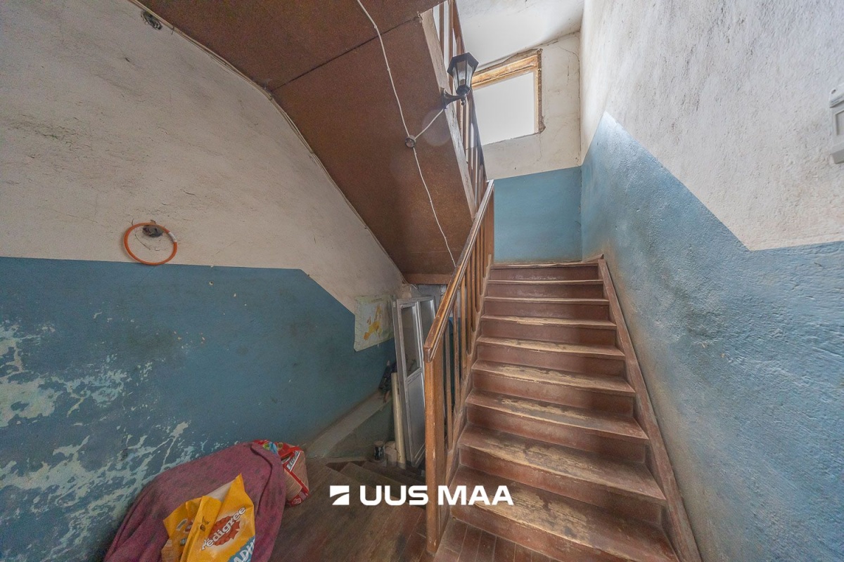 Elva vald, Teedla küla, Uus 3