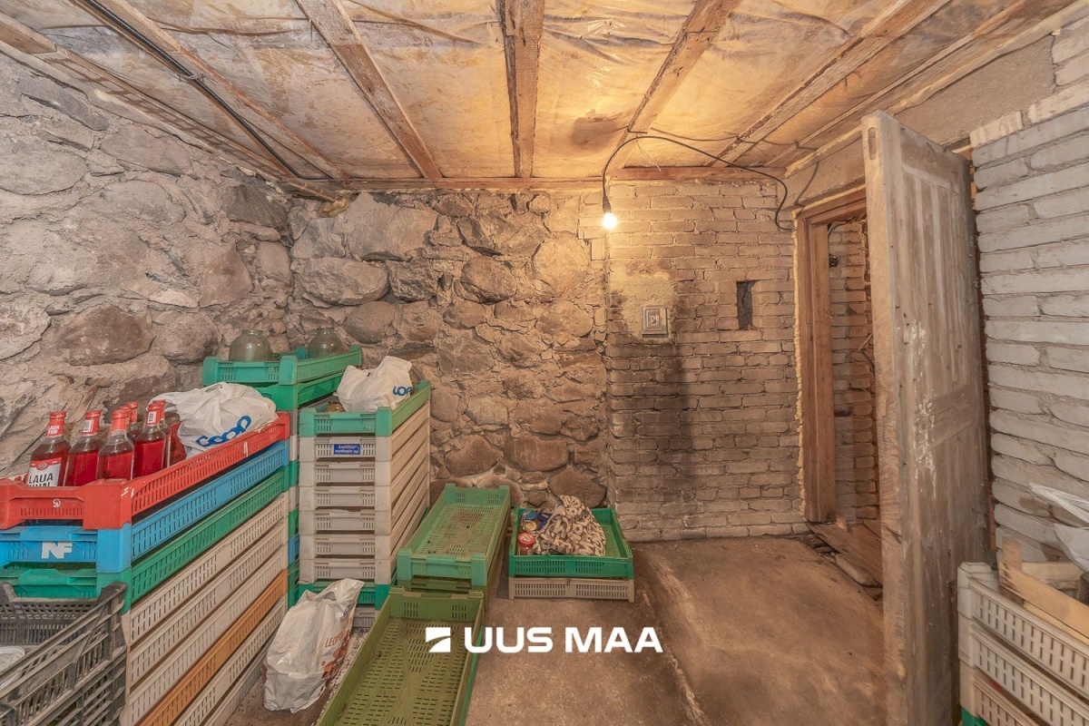 Elva vald, Teedla küla, Uus 3