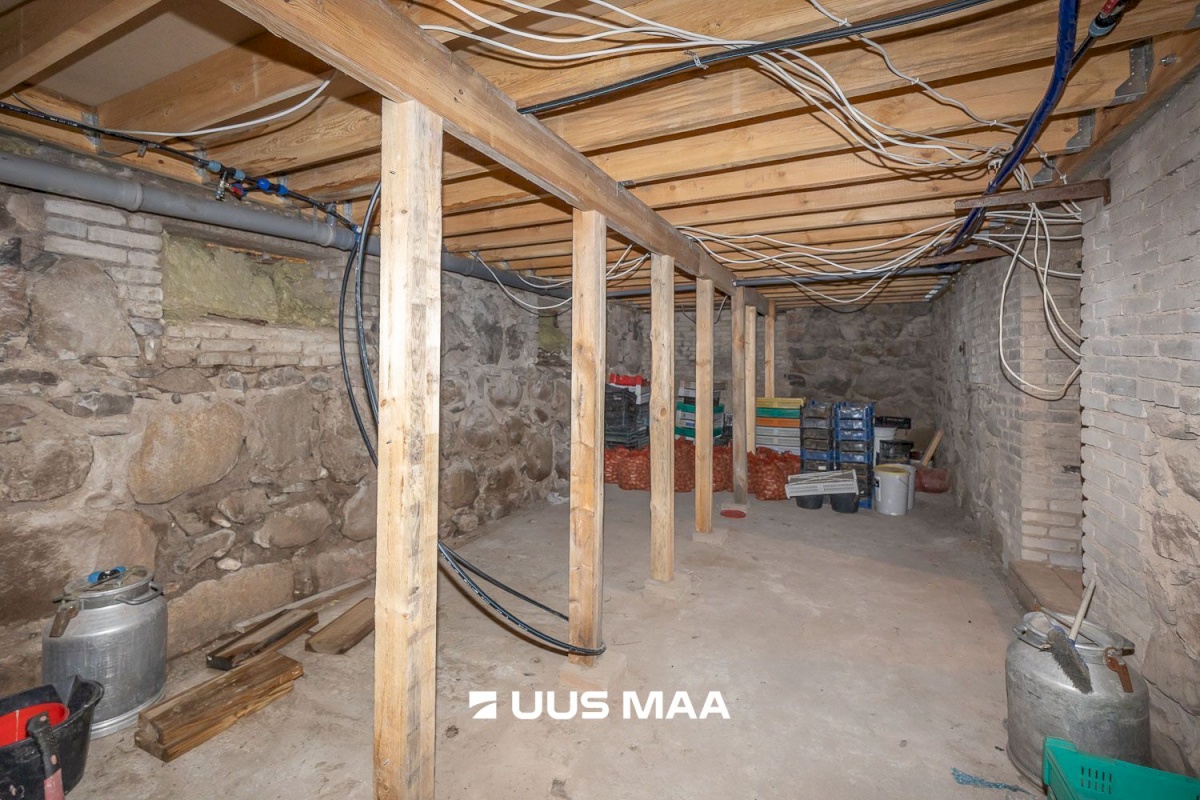 Elva vald, Teedla küla, Uus 3