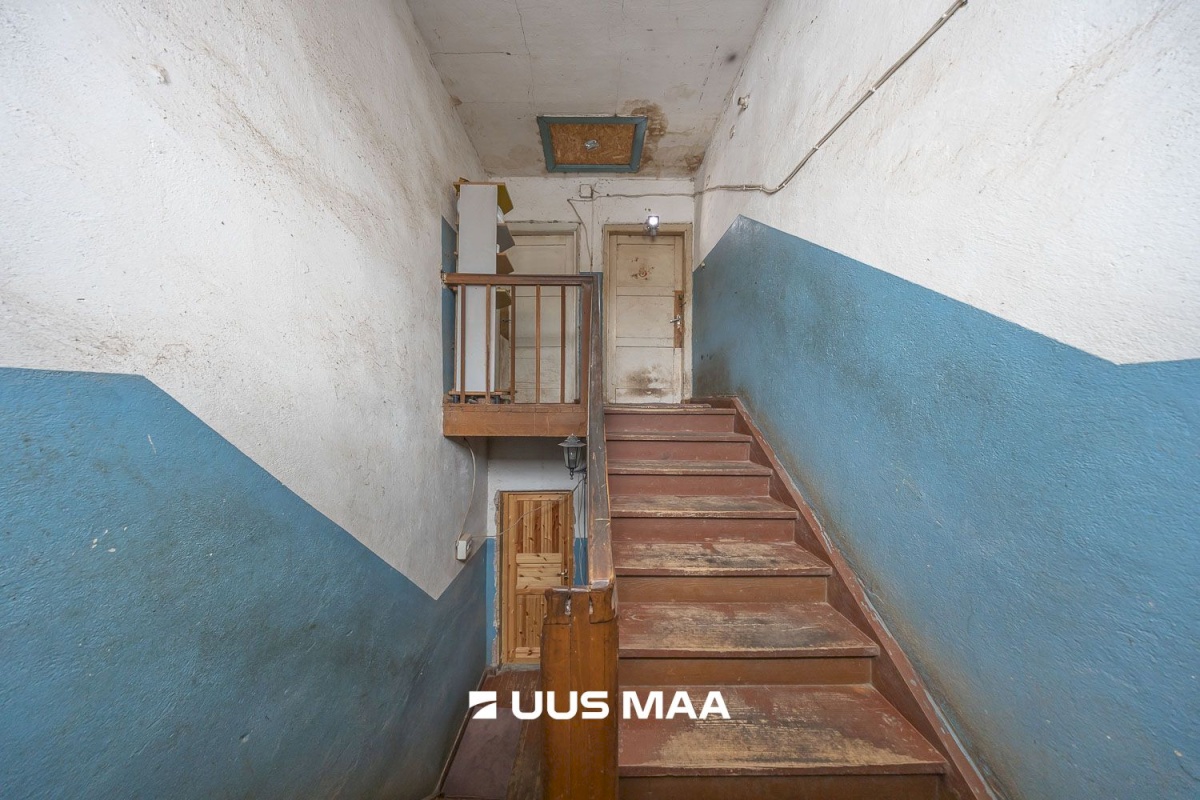 Elva vald, Teedla küla, Uus 3