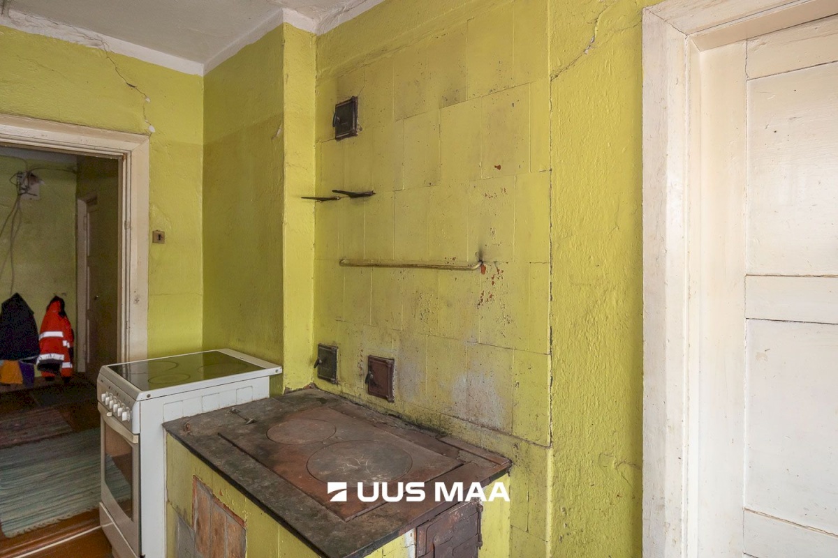 Elva vald, Teedla küla, Uus 3