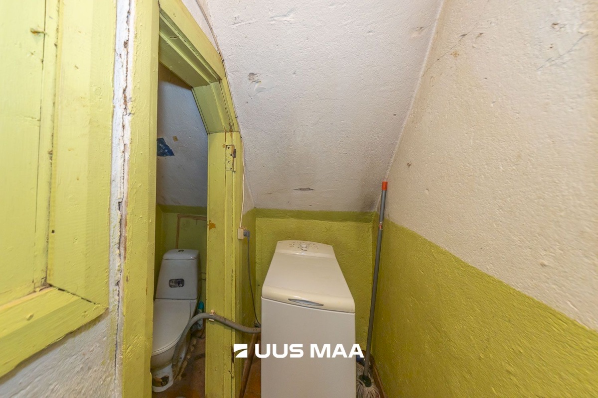 Elva vald, Teedla küla, Uus 3