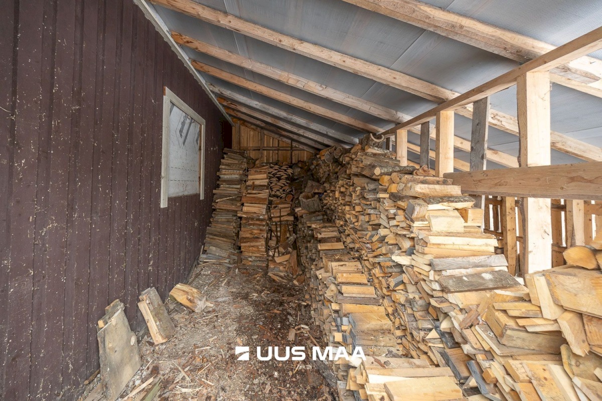 Elva vald, Teedla küla, Uus 3