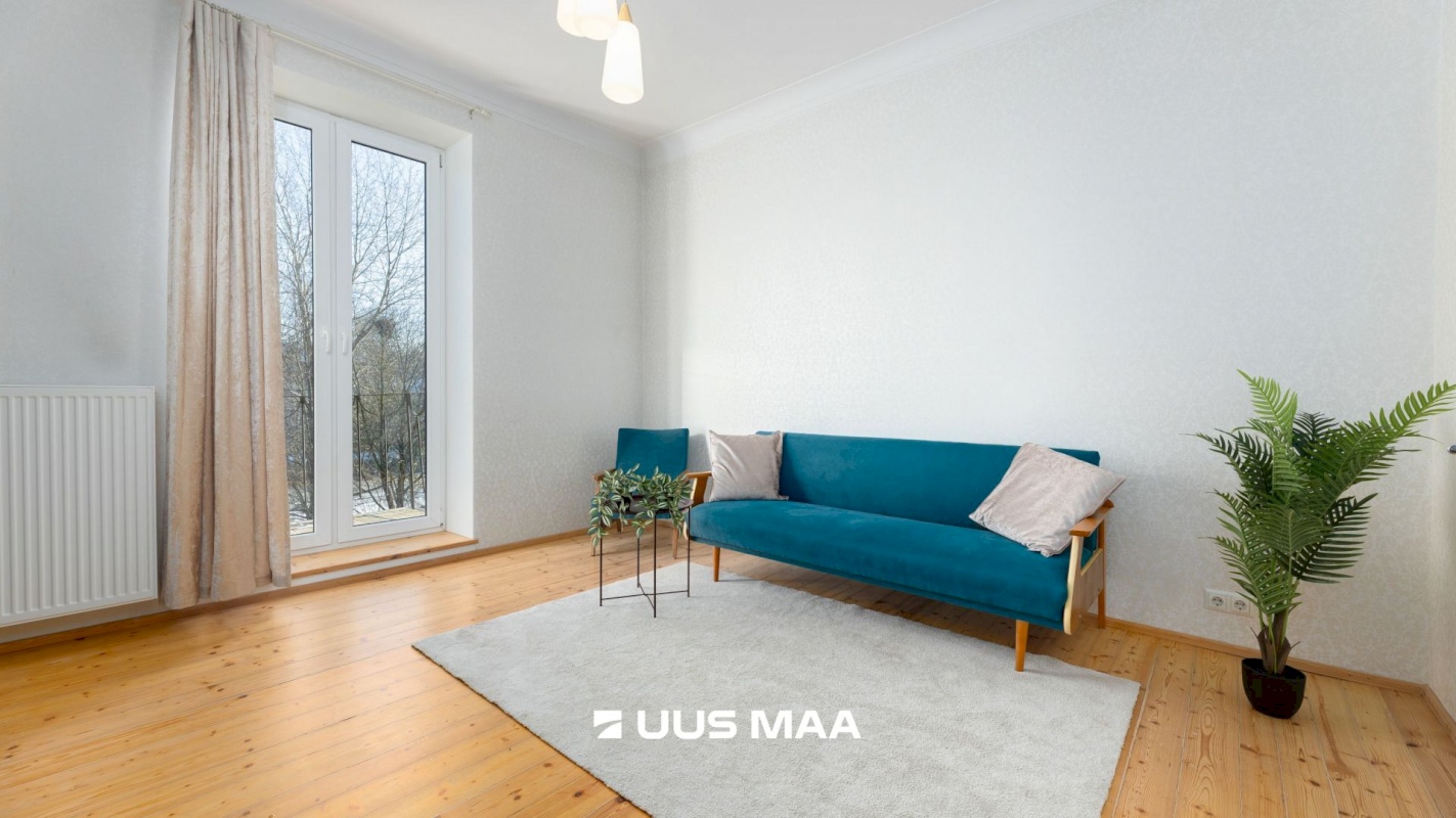 Tallinn, Kesklinna linnaosa, Kassisaba, Koidu 5