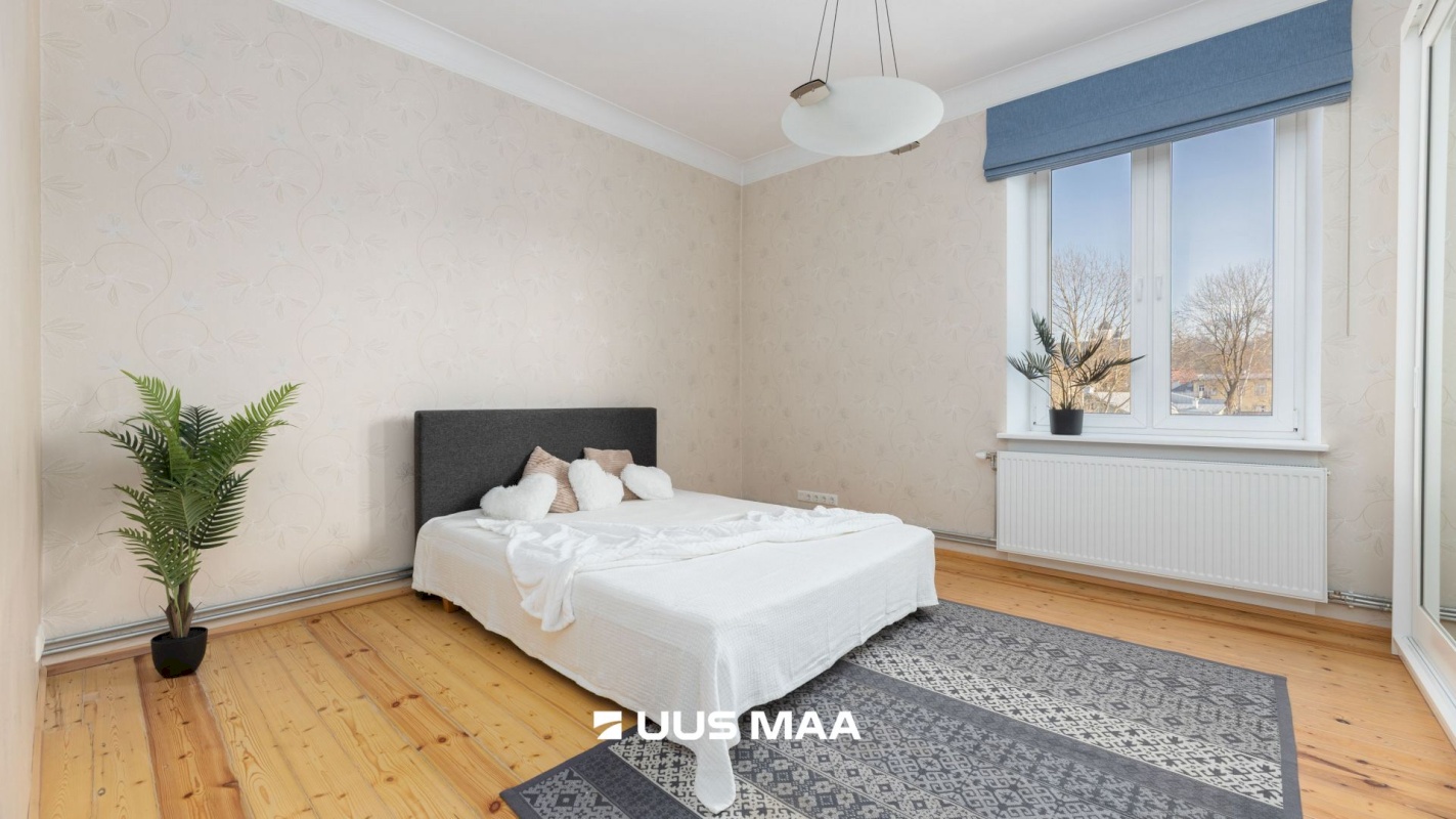 Tallinn, Kesklinna linnaosa, Kassisaba, Koidu 5