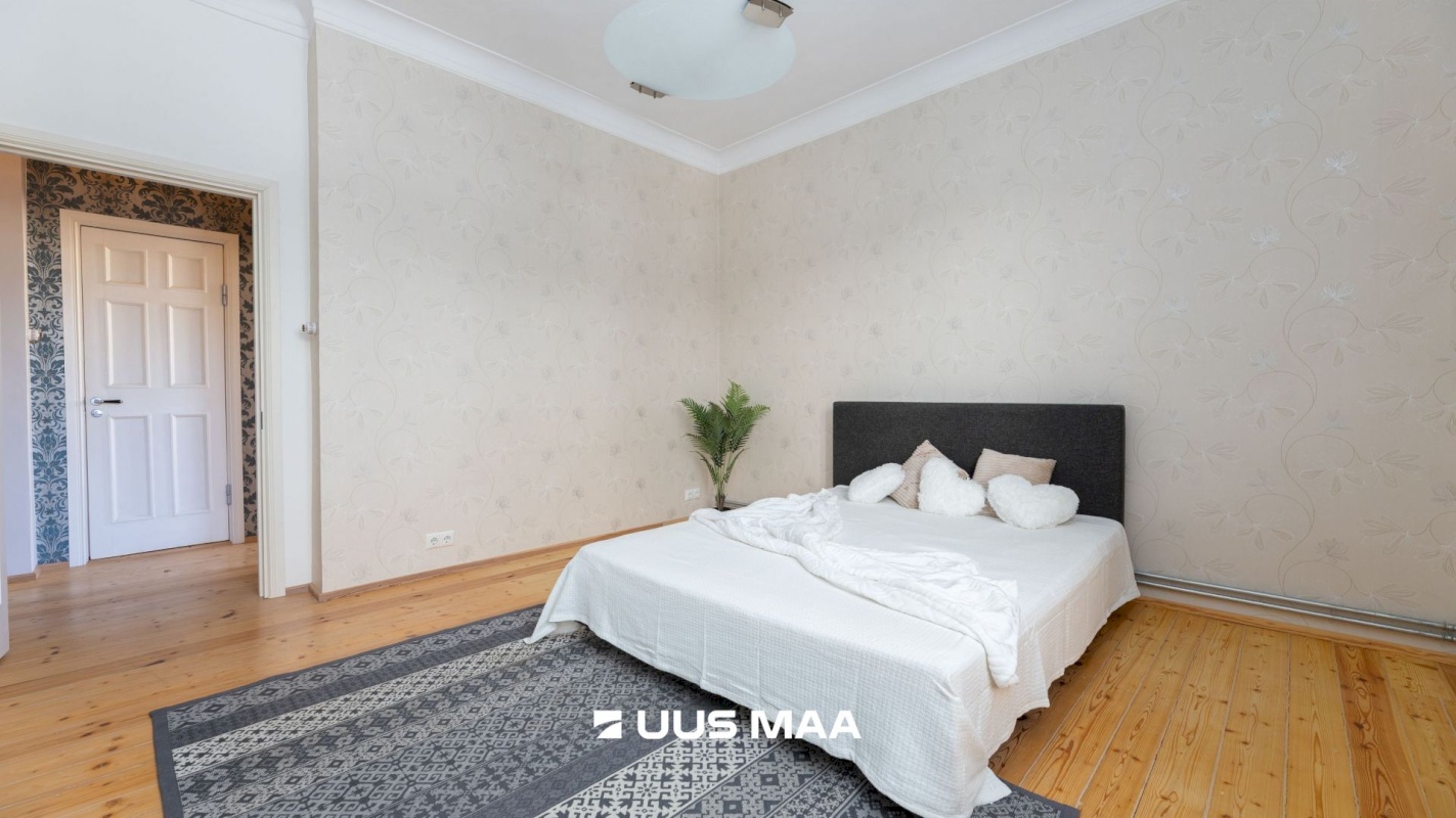 Tallinn, Kesklinna linnaosa, Kassisaba, Koidu 5