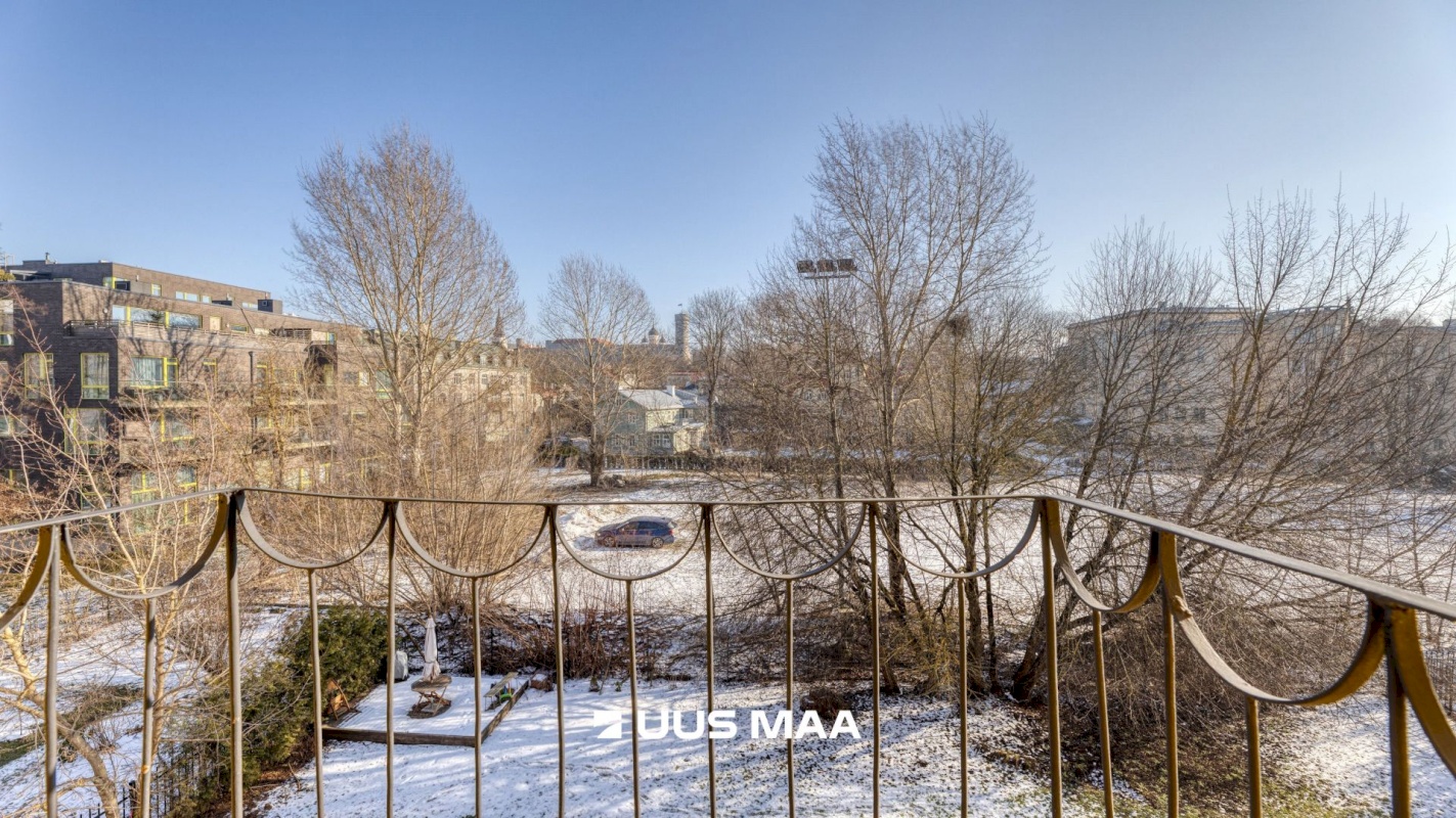 Tallinn, Kesklinna linnaosa, Kassisaba, Koidu 5