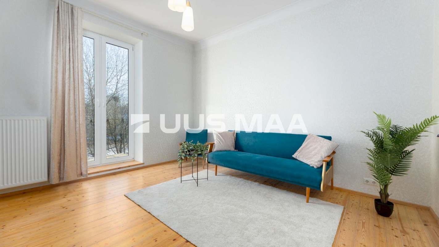 Tallinn, Kesklinna linnaosa, Kassisaba, Koidu 5