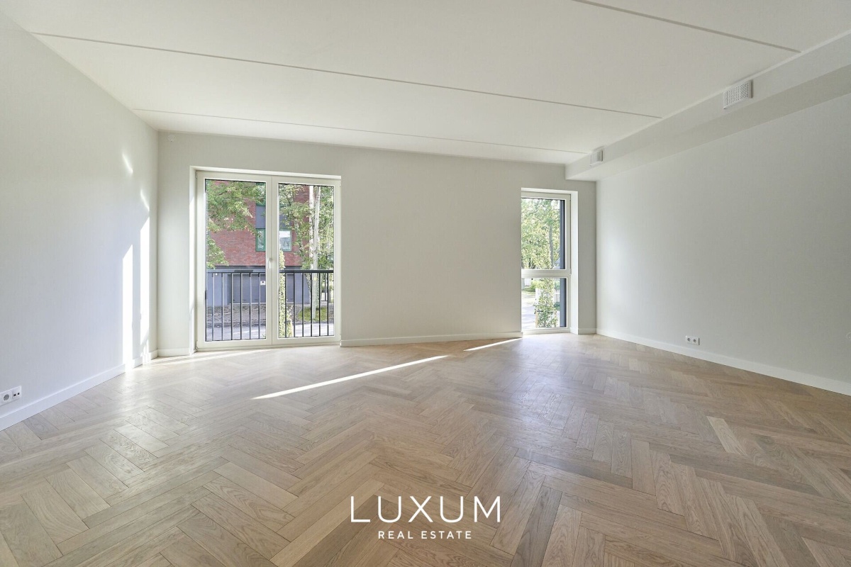 Tallinn, Pirita linnaosa, Pirita, Masti 11