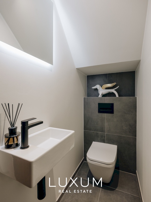 Tallinn, Pirita linnaosa, Pirita, Masti 11